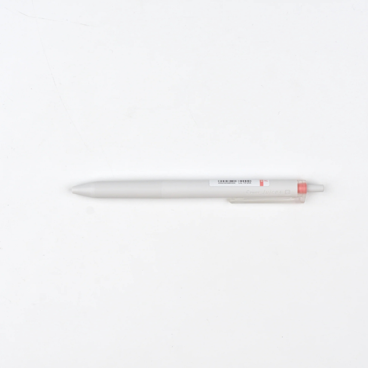 Pilot Juice+ Rollerball Pen