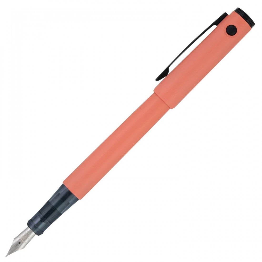 Pilot Lightive Fountain Pen