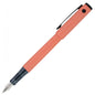 Pilot Lightive Fountain Pen