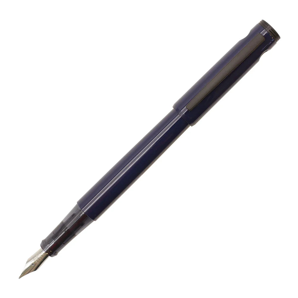 Pilot Lightive Fountain Pen
