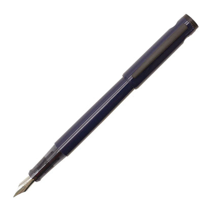 Pilot Lightive Fountain Pen
