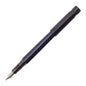 Pilot Lightive Fountain Pen