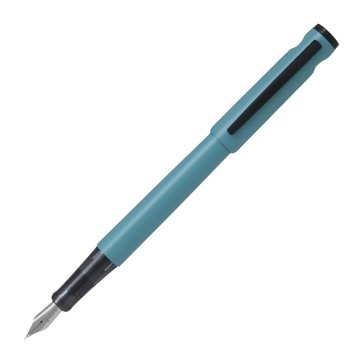 Pilot Lightive Fountain Pen
