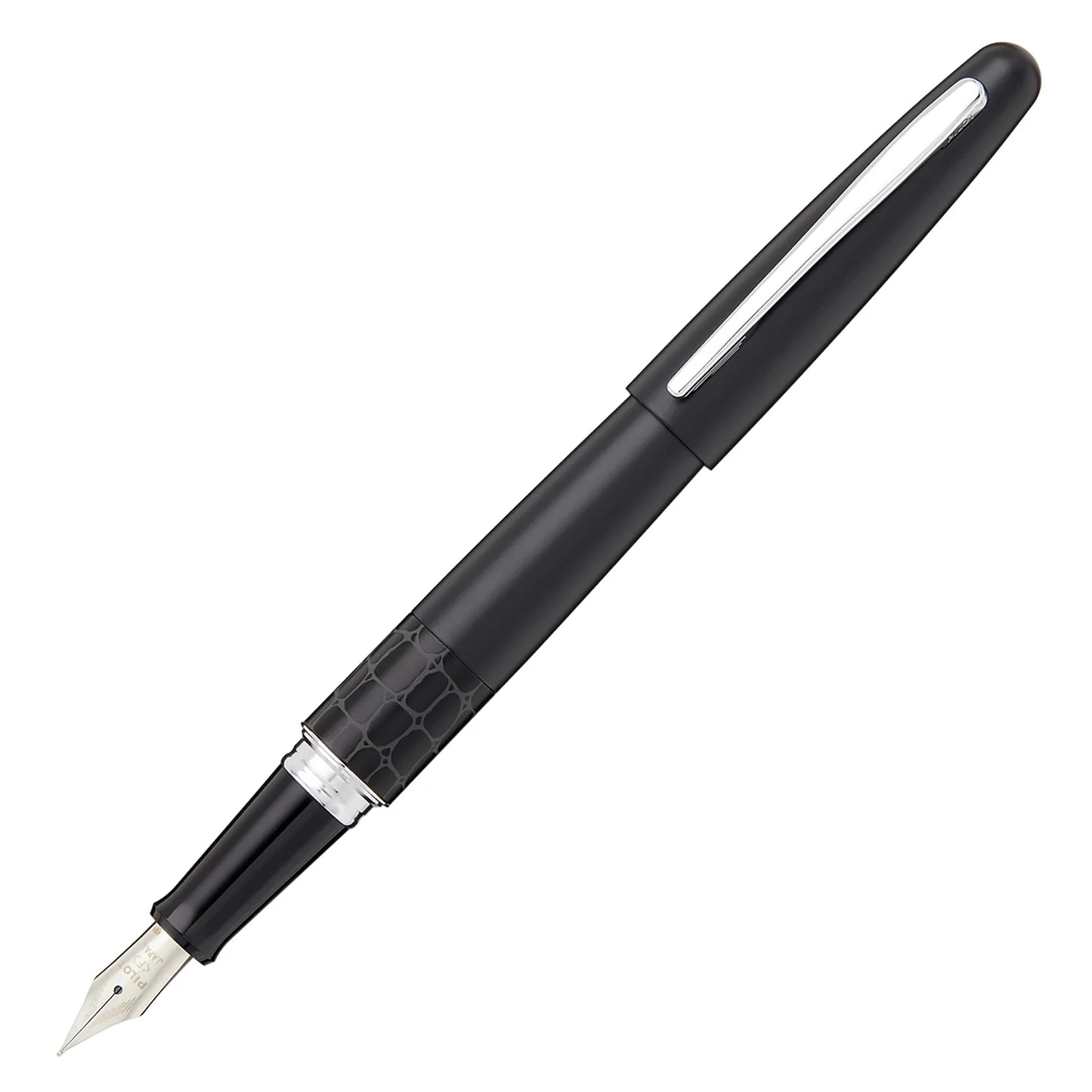 Pilot Metropolitan Animal Prints
