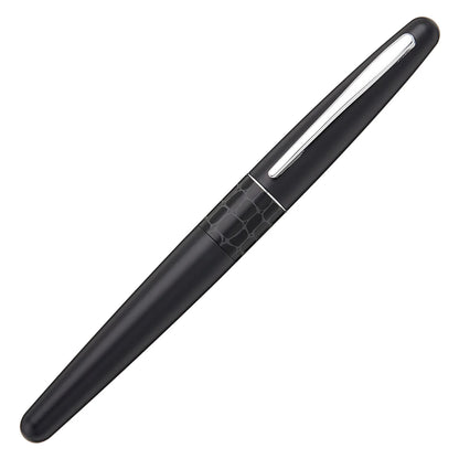 Pilot Metropolitan Animal Prints