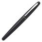 Pilot Metropolitan Animal Prints