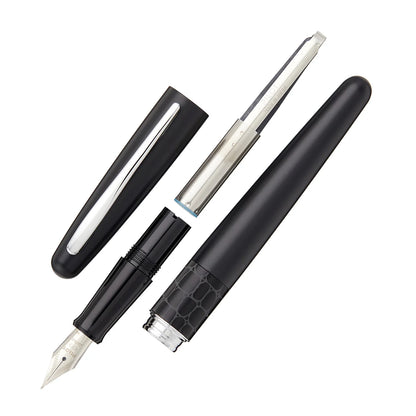 Pilot Metropolitan Animal Prints