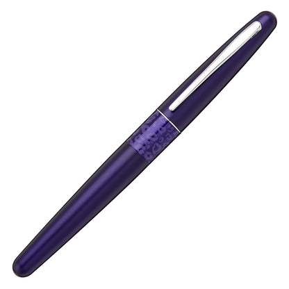 Pilot Metropolitan Animal Prints