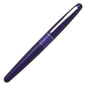 Pilot Metropolitan Animal Prints