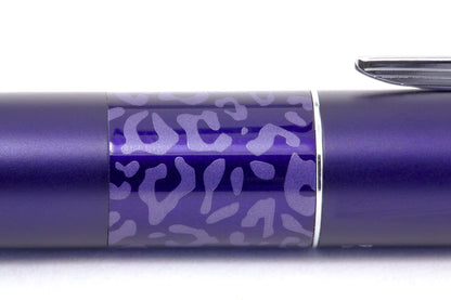 Pilot Metropolitan Animal Prints