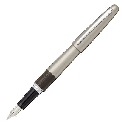 Pilot Metropolitan Animal Prints