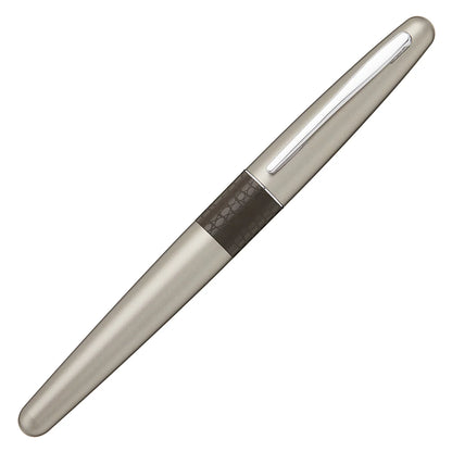 Pilot Metropolitan Animal Prints