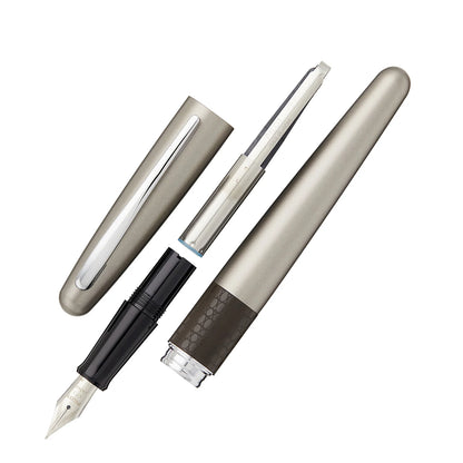 Pilot Metropolitan Animal Prints