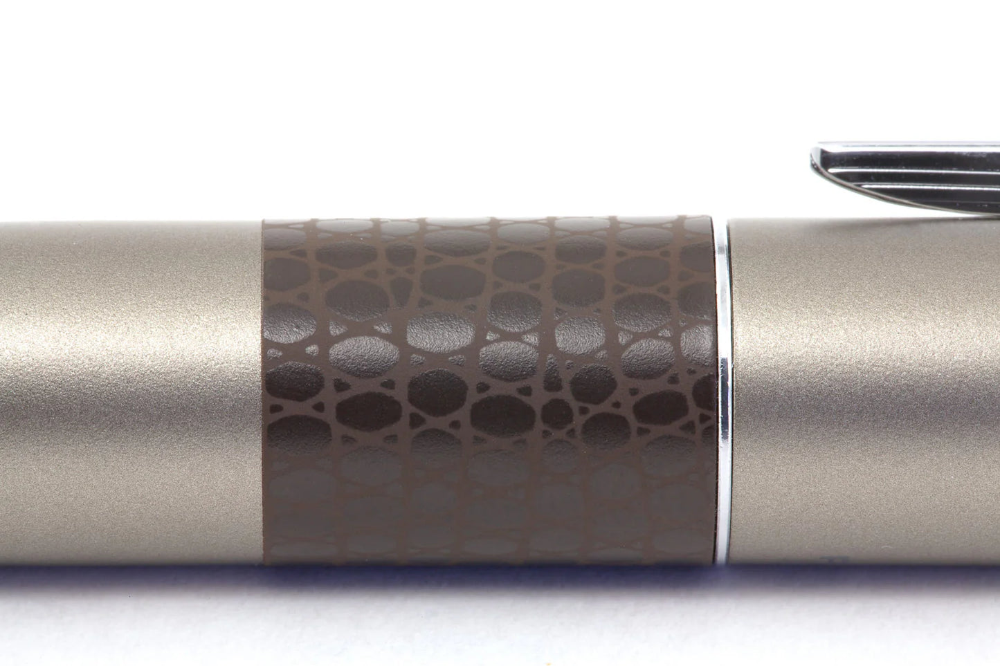 Pilot Metropolitan Animal Prints