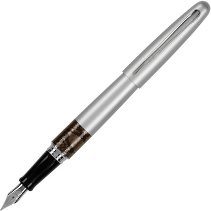 Pilot Metropolitan Animal Prints