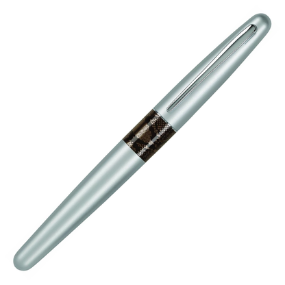Pilot Metropolitan Animal Prints