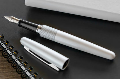 Pilot Metropolitan Animal Prints