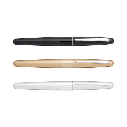 Pilot Metropolitan Fountain Pen (Classic)