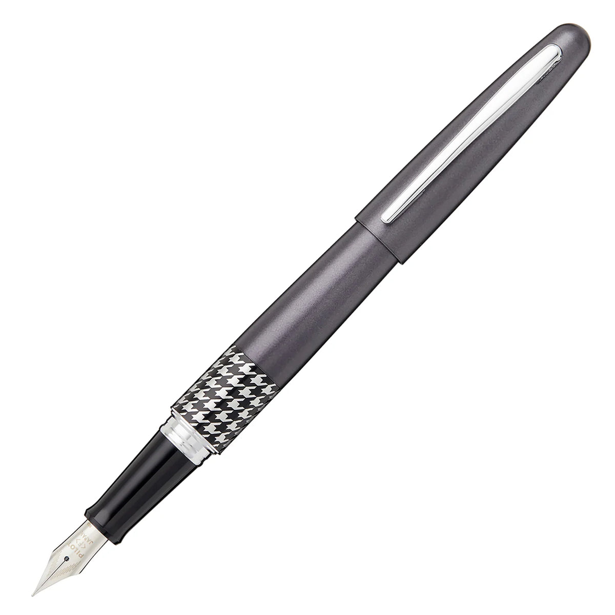 Pilot Metropolitan Fountain Pen (Retro Pop)