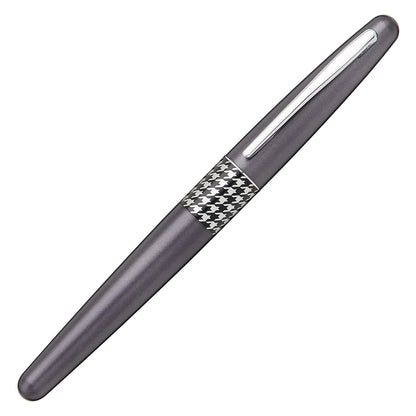 Pilot Metropolitan Fountain Pen (Retro Pop)
