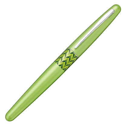 Pilot Metropolitan Fountain Pen (Retro Pop)