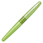 Pilot Metropolitan Fountain Pen (Retro Pop)