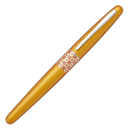 Pilot Metropolitan Fountain Pen (Retro Pop)