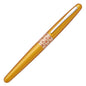 Pilot Metropolitan Fountain Pen (Retro Pop)