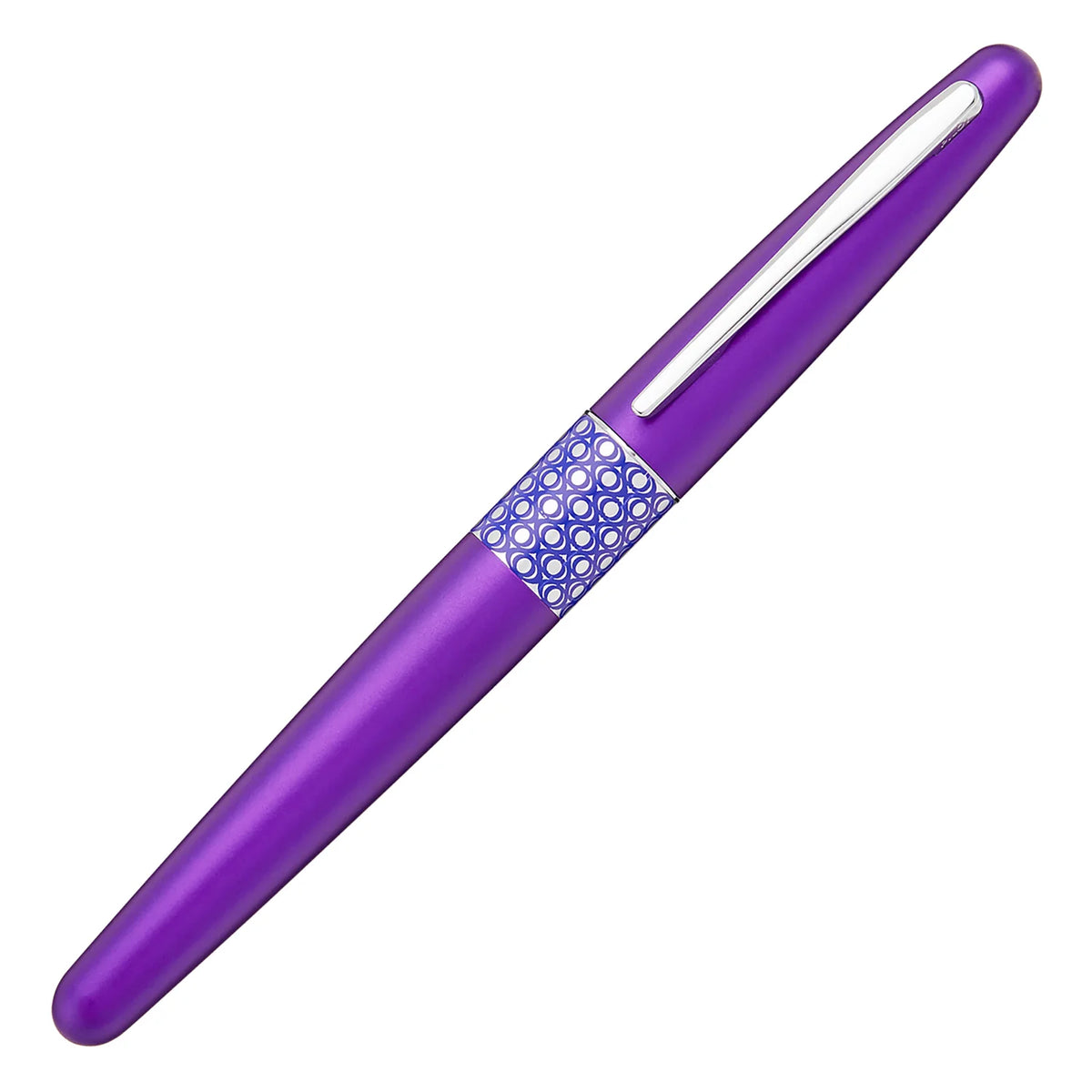 Pilot Metropolitan Fountain Pen (Retro Pop)