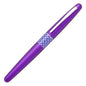 Pilot Metropolitan Fountain Pen (Retro Pop)
