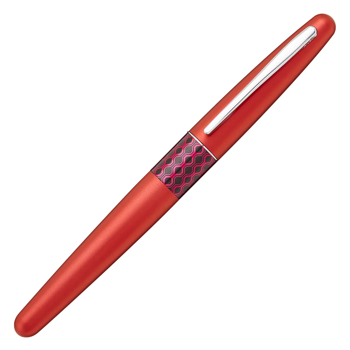 Pilot Metropolitan Fountain Pen (Retro Pop)