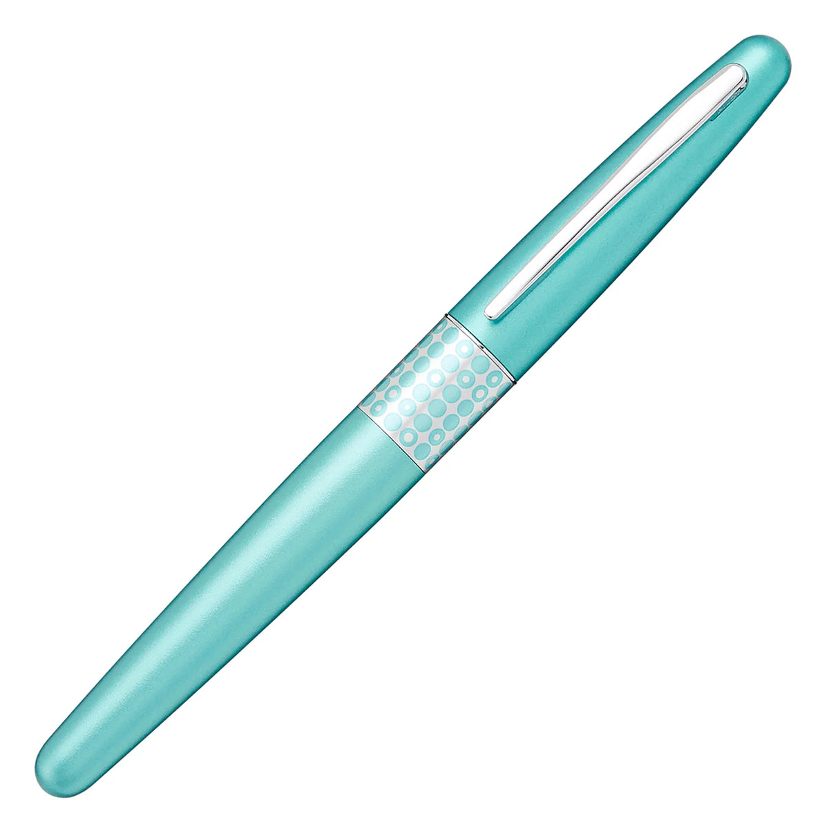 Pilot Metropolitan Fountain Pen (Retro Pop)