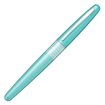 Pilot Metropolitan Fountain Pen (Retro Pop)