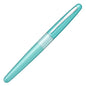 Pilot Metropolitan Fountain Pen (Retro Pop)