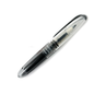 Pilot Petit Fountain Pen, Brush Pen and Sign Pen