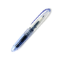 Pilot Petit Fountain Pen, Brush Pen and Sign Pen