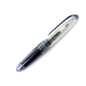 Pilot Petit Fountain Pen, Brush Pen and Sign Pen