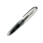 Pilot Petit Fountain Pen, Brush Pen and Sign Pen