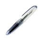 Pilot Petit Fountain Pen, Brush Pen and Sign Pen