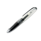 Pilot Petit Fountain Pen, Brush Pen and Sign Pen