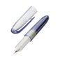 Pilot Petit Fountain Pen, Brush Pen and Sign Pen