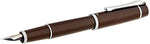 Pilot Prera Solid Colors