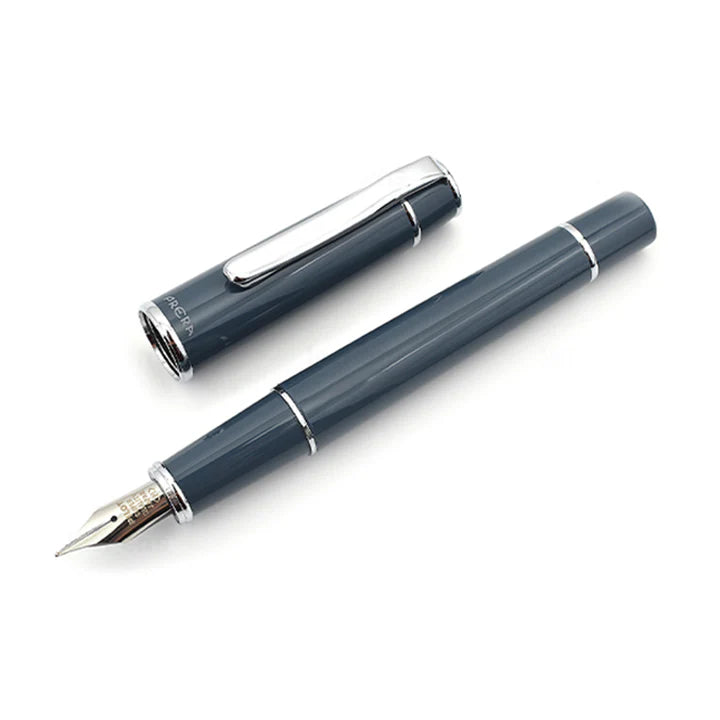 Pilot Prera Solid Colors