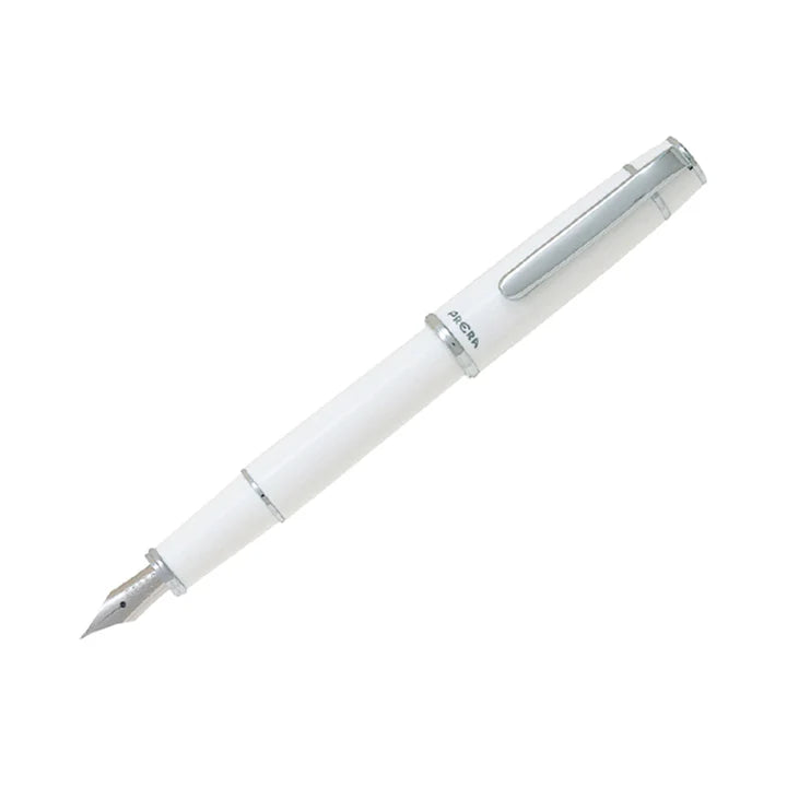 Pilot Prera Solid Colors