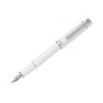 Pilot Prera Solid Colors