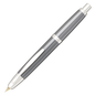Pilot Vanishing Point