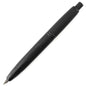 Pilot Vanishing Point