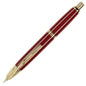 Pilot Vanishing Point