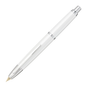 Pilot Vanishing Point
