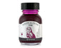 Octopus Fluids Pigmented Waterproof Document Proof Write and Draw Ink [50ml]